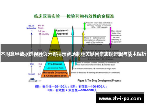 本周意甲数据透视胜负分野揭示赛场制胜关键因素表现逻辑与战术解析